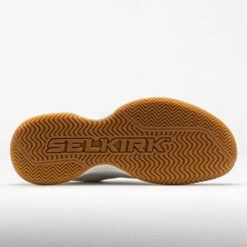 Selkirk CourtStrike Women's White Pine 11 Selkirk CourtStrike Women's White Pine -Famous Shoes Store 370285 4