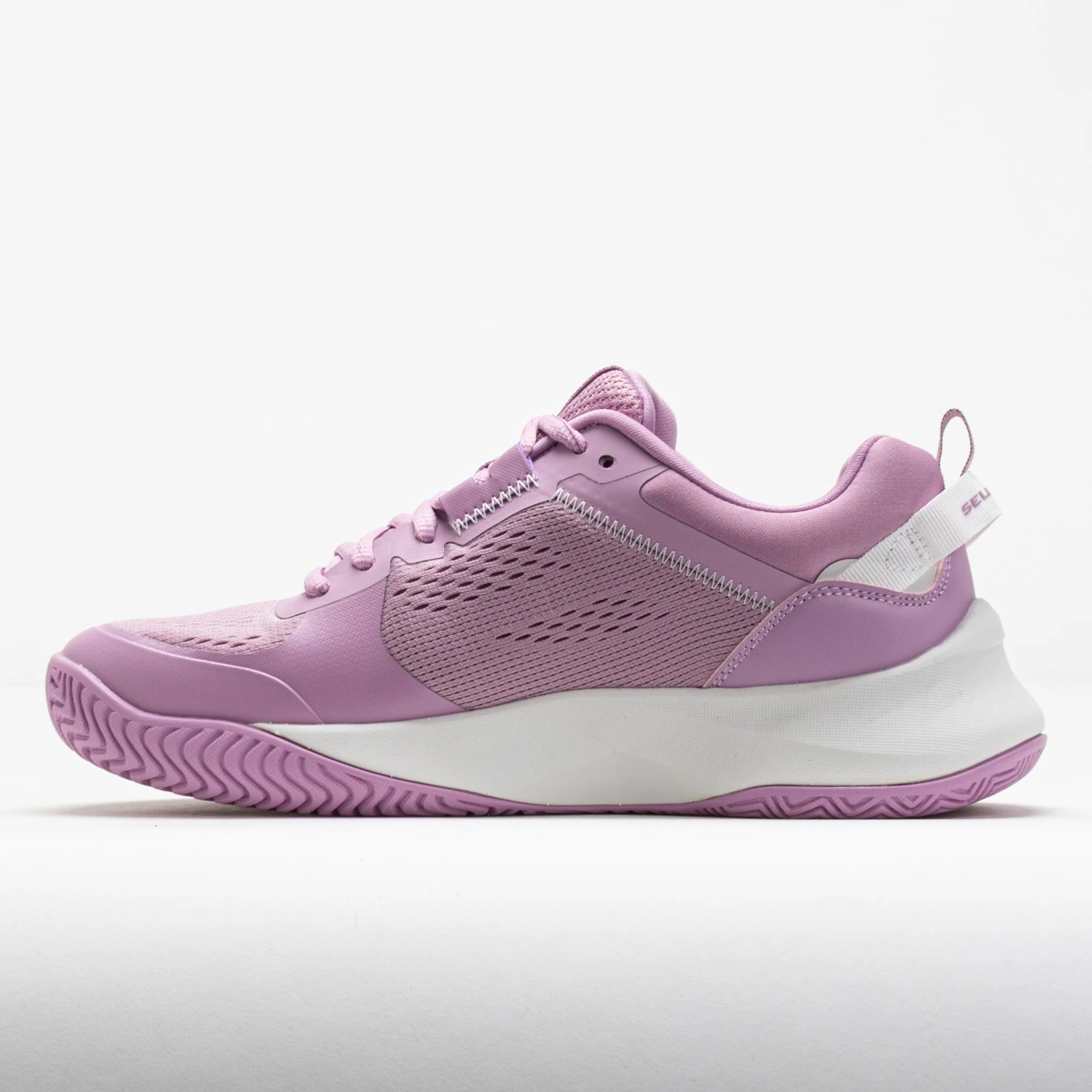 Selkirk CourtStrike Women's Winterberry 4 Selkirk CourtStrike Women's Winterberry - Image 2