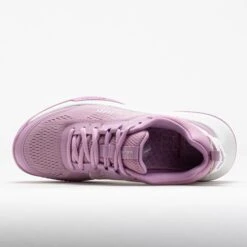 Selkirk CourtStrike Women's Winterberry 10 Selkirk CourtStrike Women's Winterberry -Famous Shoes Store 370286 2