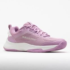 Selkirk CourtStrike Women's Winterberry 12 Selkirk CourtStrike Women's Winterberry -Famous Shoes Store 370286 5