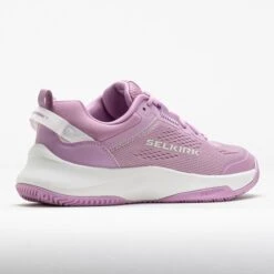 Selkirk CourtStrike Women's Winterberry 13 Selkirk CourtStrike Women's Winterberry -Famous Shoes Store 370286 6