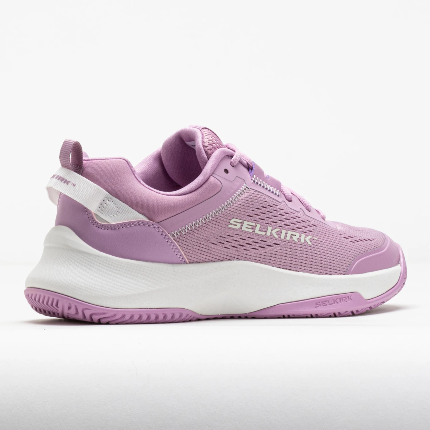 Selkirk CourtStrike Women's Winterberry 8 Selkirk CourtStrike Women's Winterberry - Image 6