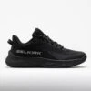 Selkirk CourtStrike Pro Women's Blackout