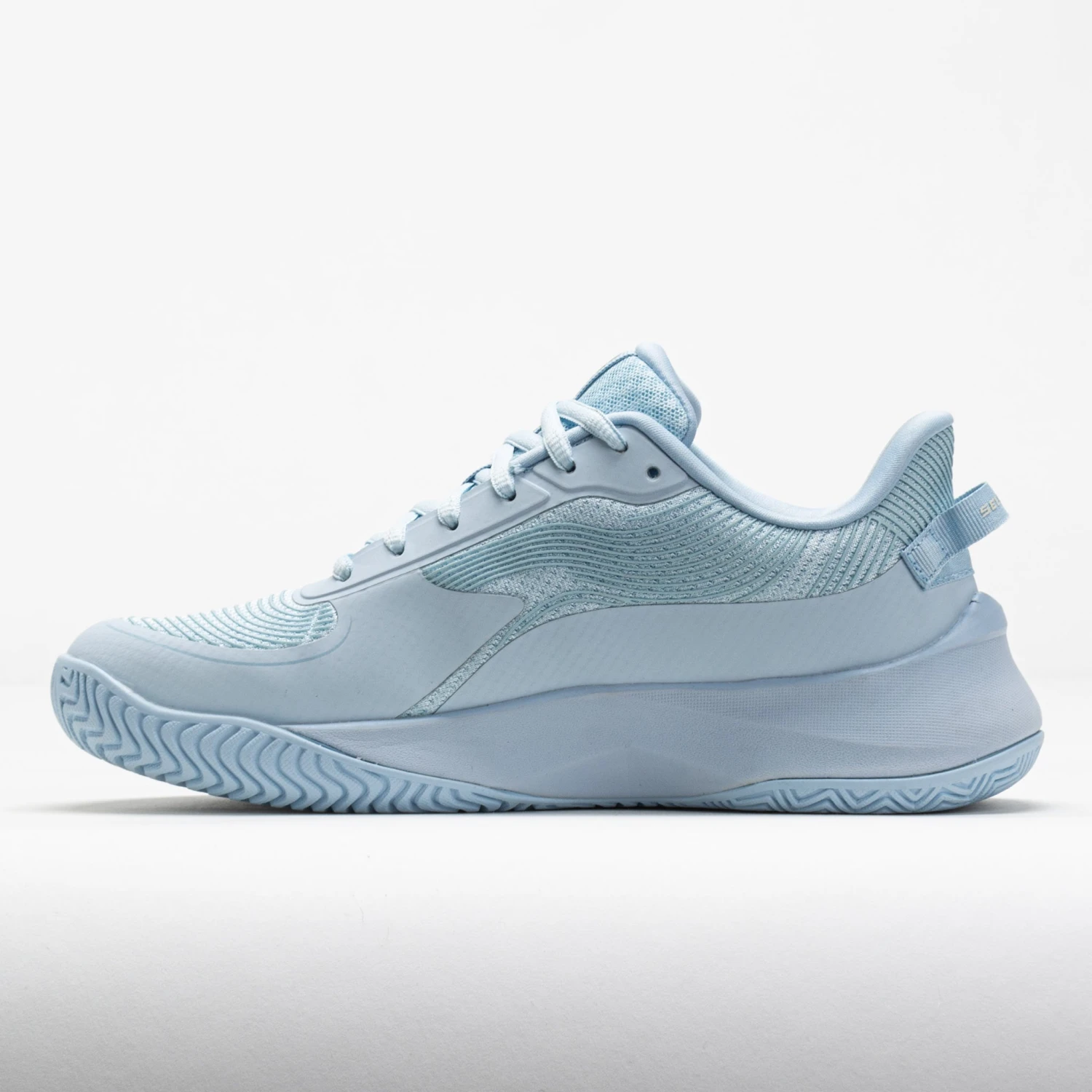 Selkirk CourtStrike Pro Women's Atmosphere 4 Selkirk CourtStrike Pro Women's Atmosphere - Image 2