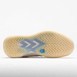 K-Swiss Ultra Court Women's Jet Stream/Ballad Blue 11 K-Swiss Ultra Court Women's Jet Stream/Ballad Blue -Famous Shoes Store 370295 4