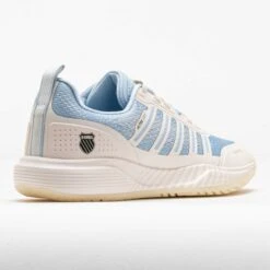 K-Swiss Ultra Court Women's Jet Stream/Ballad Blue 13 K-Swiss Ultra Court Women's Jet Stream/Ballad Blue -Famous Shoes Store 370295 6