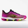Skechers Viper Court Pro 2.0 Women's Hot Pink/Black