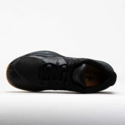 Diadem Court Burst Men's Black/Gum -Famous Shoes Store 370313 2