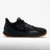 Diadem Court Burst Men's Black/Gum -Famous Shoes Store 370313 3