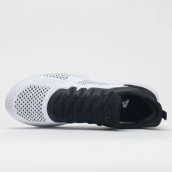 APL TechLoom Tracer Women's White/Black 10 APL TechLoom Tracer Women's White/Black -Famous Shoes Store 561777 2