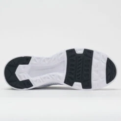 APL TechLoom Tracer Women's White/Black 11 APL TechLoom Tracer Women's White/Black -Famous Shoes Store 561777 4