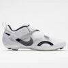 Nike SuperRep Cycle Women's White/Black -Famous Shoes Store 561803 3