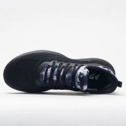 APL TechLoom Tracer Women's Black/White/Tie Dye 10 APL TechLoom Tracer Women's Black/White/Tie Dye -Famous Shoes Store 561841 2