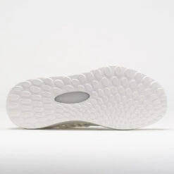 LANE EIGHT Trainer AD1 Women's 23 LANE EIGHT Trainer AD1 Women's -Famous Shoes Store 561926 014 4