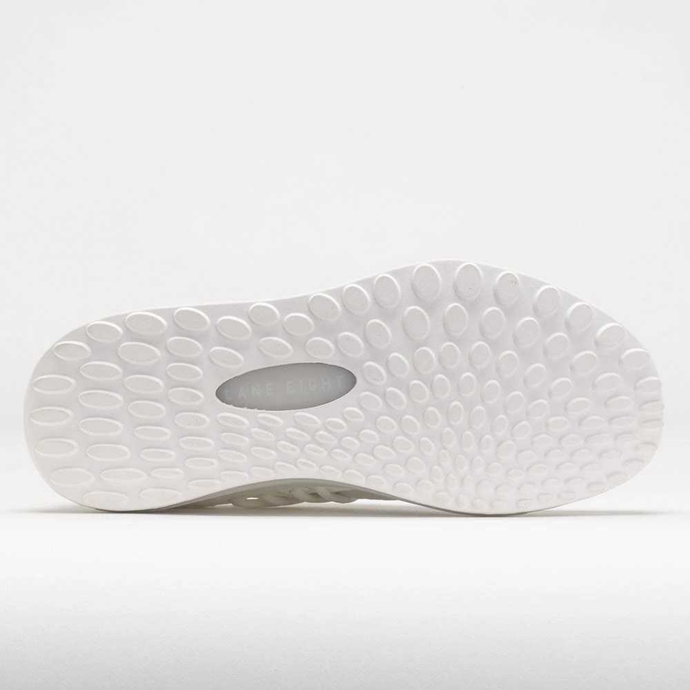 LANE EIGHT Trainer AD1 Women's 6 LANE EIGHT Trainer AD1 Women's - Image 4