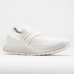 LANE EIGHT Trainer AD1 Women's 24 LANE EIGHT Trainer AD1 Women's -Famous Shoes Store 561926 014 5