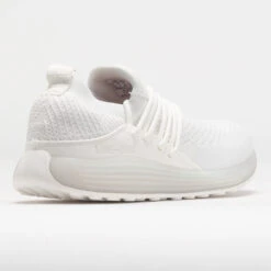 LANE EIGHT Trainer AD1 Women's 25 LANE EIGHT Trainer AD1 Women's -Famous Shoes Store 561926 014 6