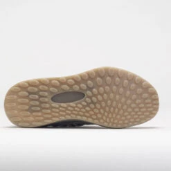 LANE EIGHT Trainer AD1 Women's 27 LANE EIGHT Trainer AD1 Women's -Famous Shoes Store 561926 017 4