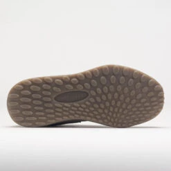 LANE EIGHT HIIT Trainer Women's -Famous Shoes Store 561927 003 4