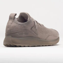 LANE EIGHT HIIT Trainer Women's -Famous Shoes Store 561927 003 6