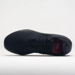 LANE EIGHT HIIT Trainer Men's 10 LANE EIGHT HIIT Trainer Men's -Famous Shoes Store 561928 002 3