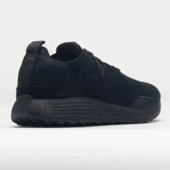 LANE EIGHT HIIT Trainer Men's 13 LANE EIGHT HIIT Trainer Men's -Famous Shoes Store 561928 002 6