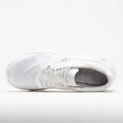 On Running On Cloudpulse Men's White/Frost -Famous Shoes Store 561946 2