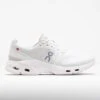 On Running On Cloudpulse Men's White/Frost -Famous Shoes Store 561946 3