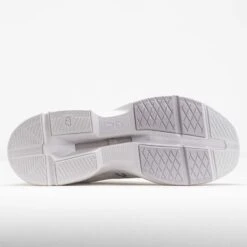 On Running On Cloudpulse Men's White/Frost -Famous Shoes Store 561946 4