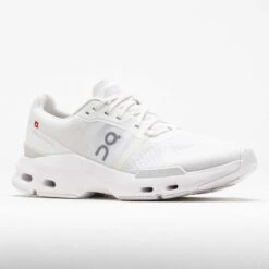 On Running On Cloudpulse Men's White/Frost -Famous Shoes Store 561946 5