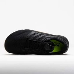 Inov-8 INOV8 F-Lite Max Men's Black/Gum -Famous Shoes Store 561955 2