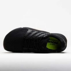 Inov-8 INOV8 F-Lite Men's Black/Gum -Famous Shoes Store 561958 2