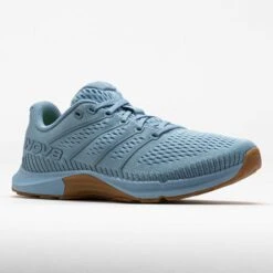 Inov-8 INOV8 F-Fly Women's Blue/Grey/Gum -Famous Shoes Store 561963 5