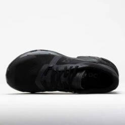 On Running On Cloudpulse Men's Black/Eclipse -Famous Shoes Store 561965 2