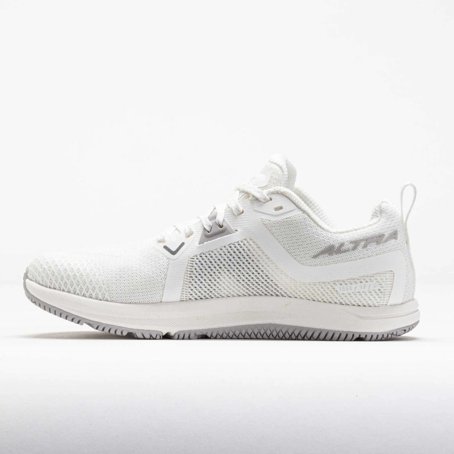 Altra Solstice XT 3 Women's White 4 Altra Solstice XT 3 Women's White - Image 2