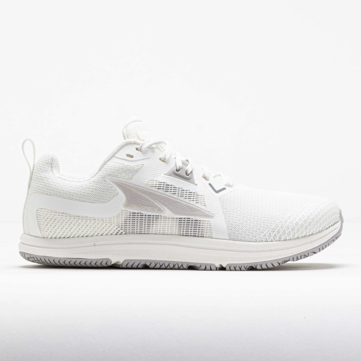 Altra Solstice XT 3 Women's White 3 Altra Solstice XT 3 Women's White