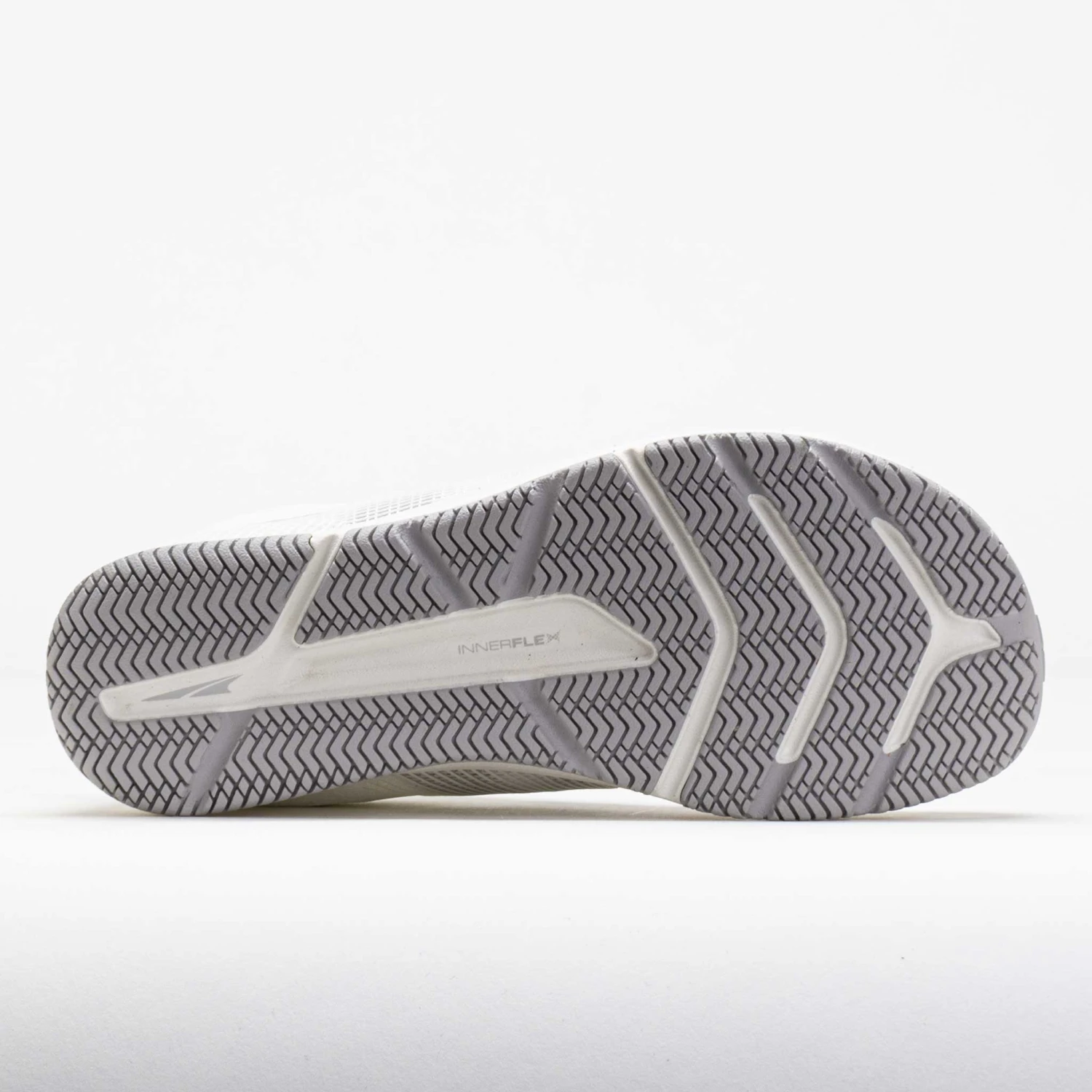 Altra Solstice XT 3 Women's White 6 Altra Solstice XT 3 Women's White - Image 4