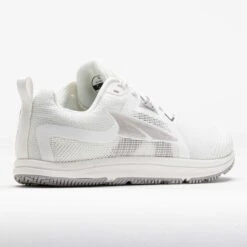 Altra Solstice XT 3 Women's White 13 Altra Solstice XT 3 Women's White -Famous Shoes Store 561967 6