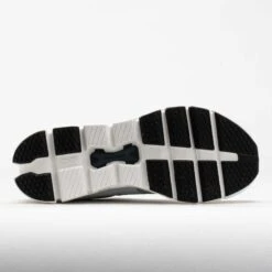 On Running On Cloud X 4 Men's Glacier/Stone 11 On Running On Cloud X 4 Men's Glacier/Stone -Famous Shoes Store 561975 4