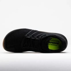 Inov-8 INOV8 F-Fly Men's Black/Gum 10 Inov-8 INOV8 F-Fly Men's Black/Gum -Famous Shoes Store 561978 2