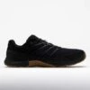 Inov-8 INOV8 F-Fly Men's Black/Gum 2 Inov-8 INOV8 F-Fly Men's Black/Gum -Famous Shoes Store 561978 3