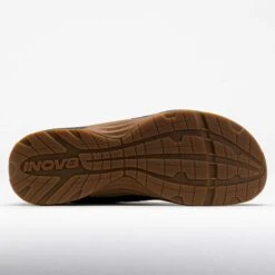 Inov-8 INOV8 F-Fly Men's Black/Gum 11 Inov-8 INOV8 F-Fly Men's Black/Gum -Famous Shoes Store 561978 4