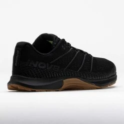 Inov-8 INOV8 F-Fly Men's Black/Gum 13 Inov-8 INOV8 F-Fly Men's Black/Gum -Famous Shoes Store 561978 6