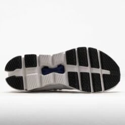 On Running On Cloud X 4 Women's Lavender/Acai -Famous Shoes Store 561981 4