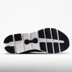 On Running On Cloud X 4 Men's Ink/Ivory -Famous Shoes Store 561985 4