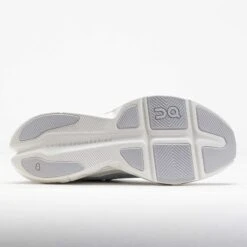 On Running On Cloudpulse Next Women's Arctic/Glacier 11 On Running On Cloudpulse Next Women's Arctic/Glacier -Famous Shoes Store 561987 4