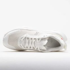 On Running On Cloudpulse Next Women's White/Ice -Famous Shoes Store 561988 2