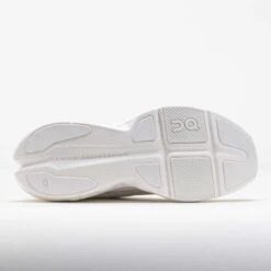 On Running On Cloudpulse Next Women's White/Ice -Famous Shoes Store 561988 4