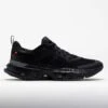 On Running On Cloudpulse Next Men's Black/Stone -Famous Shoes Store 561990 3