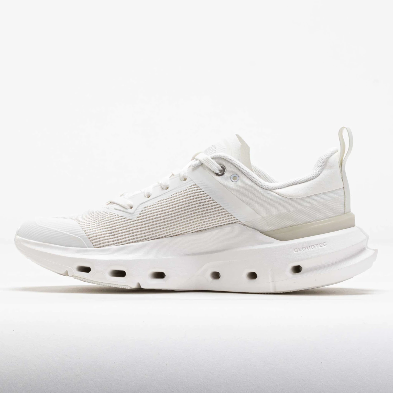 On Running On Cloudpulse Next Men's White/Ice 4 On Running On Cloudpulse Next Men's White/Ice - Image 2